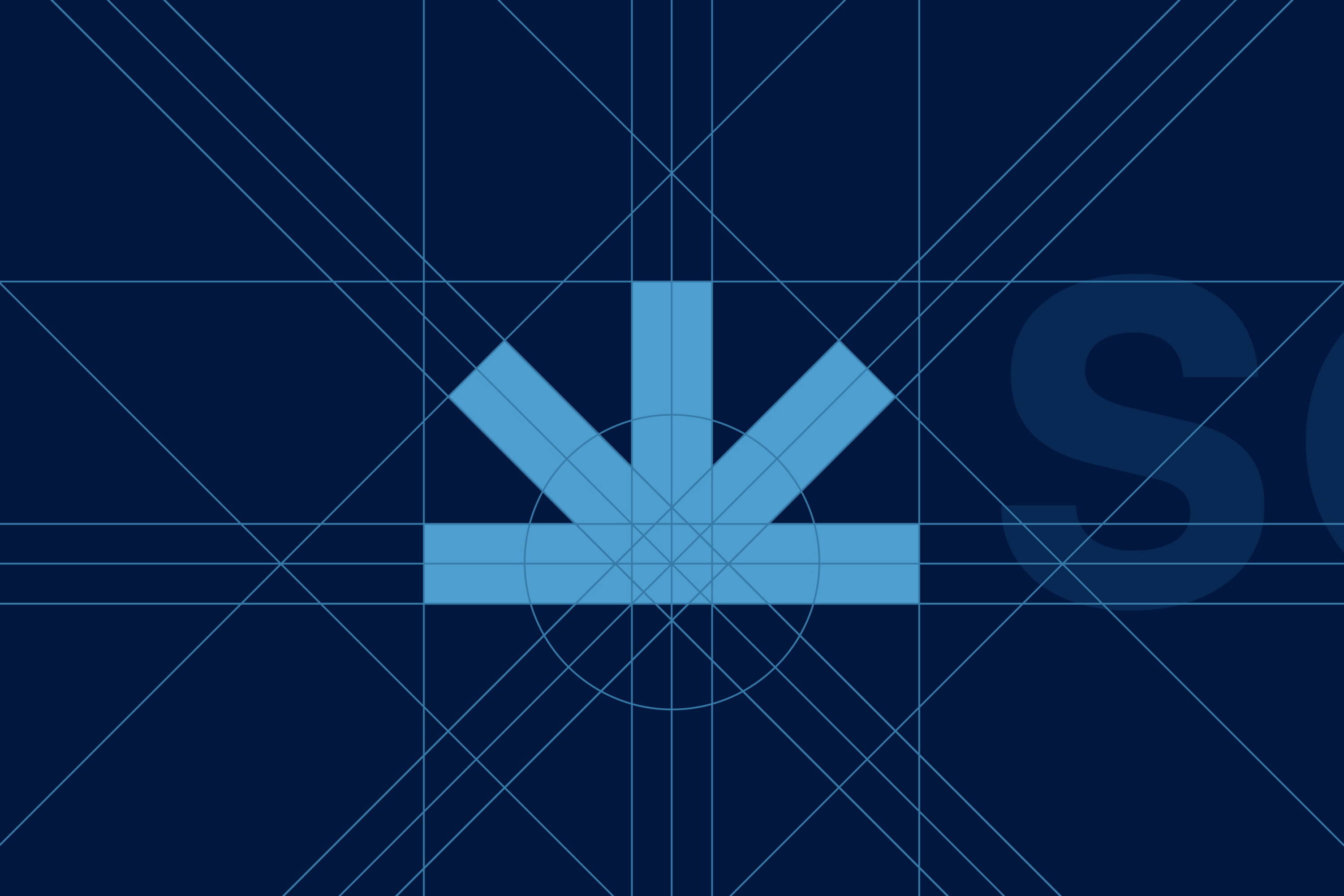 solrex ag – Branding Logodetail